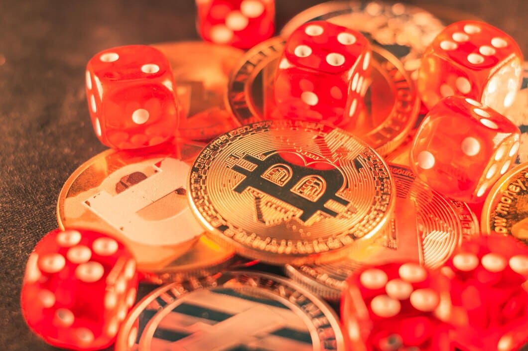 Crypto image